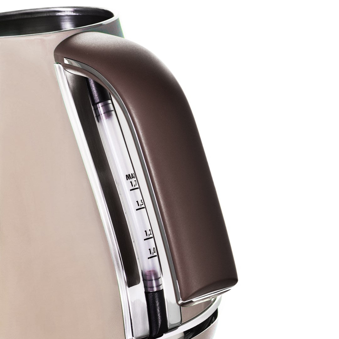 Kettle DeLonghi KBOV 2001.BG Power 2000 W