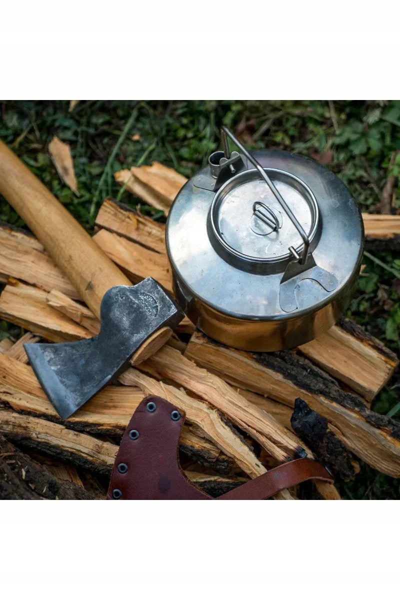 Kettle Fire-Maple ANTARCTI KETTLE 1,5L Brand Fire-Maple