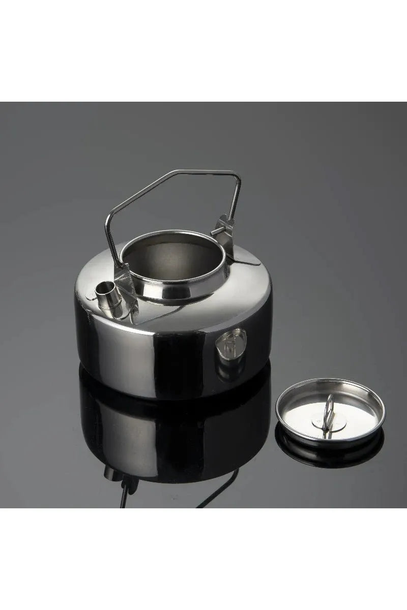 Kettle Fire-Maple ANTARCTI KETTLE 1,5L