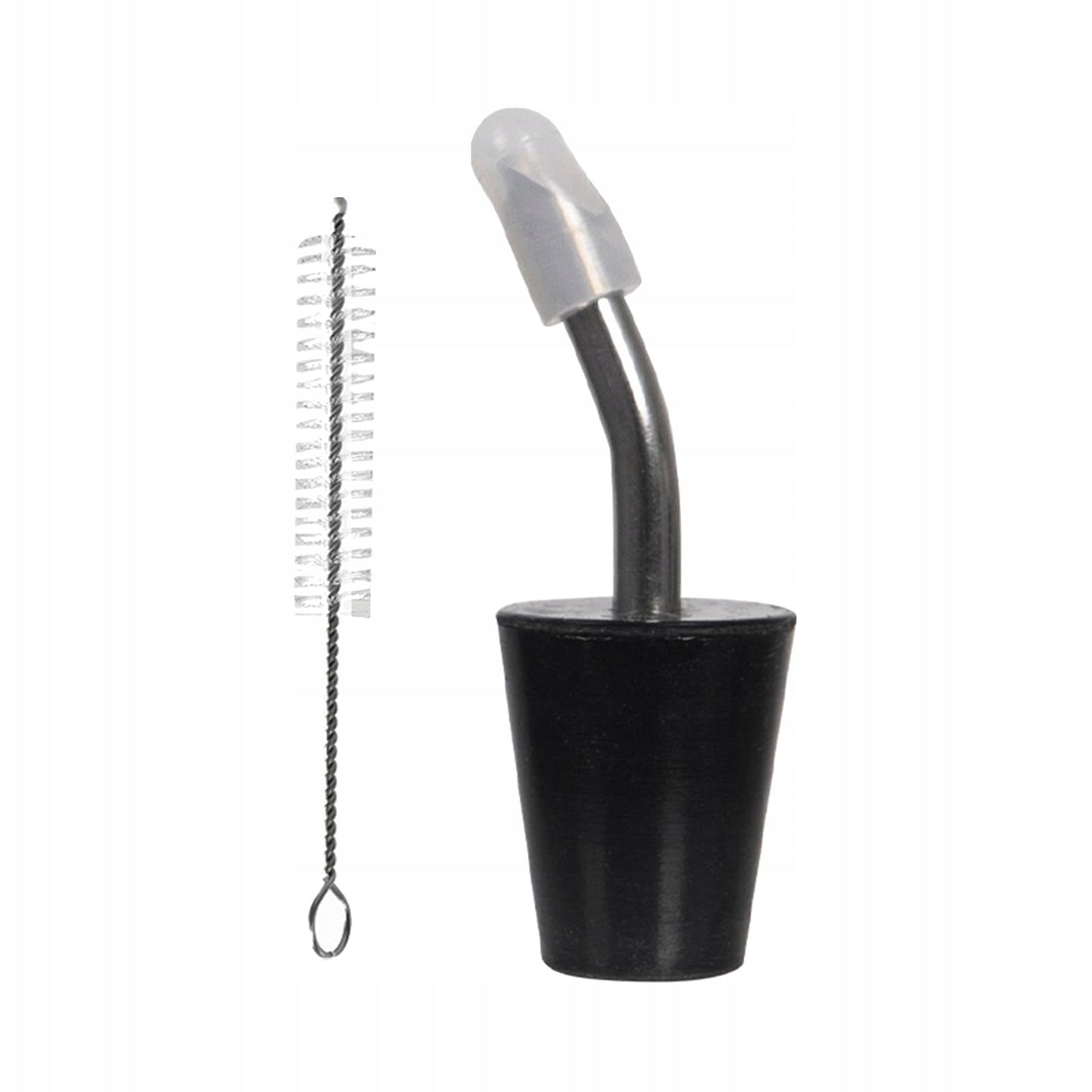 Kettle Spout Tea Kettle Spout Cover Extension Brand no brand