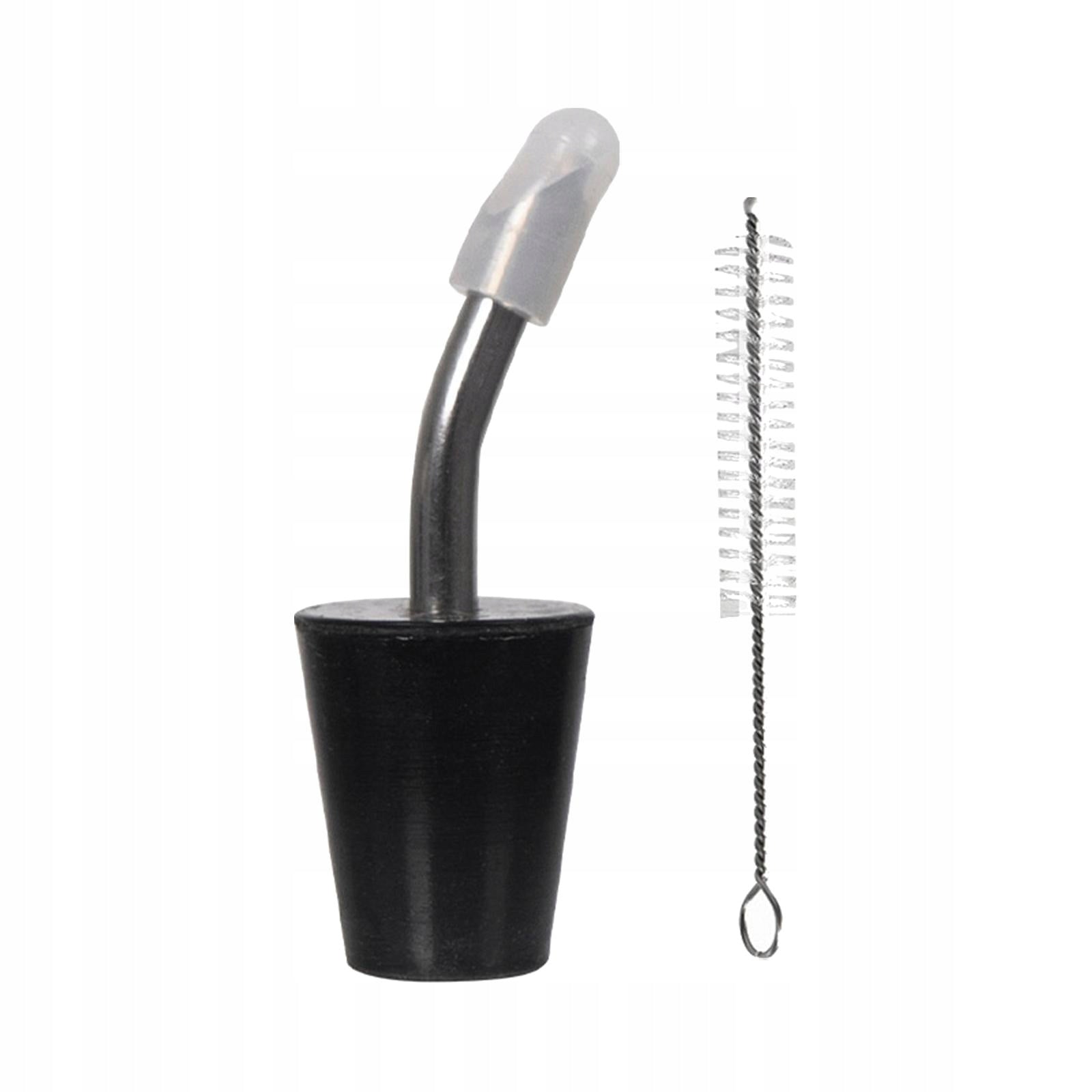 Kettle Spout Tea Kettle Spout Cover Extension Kind steam juicer