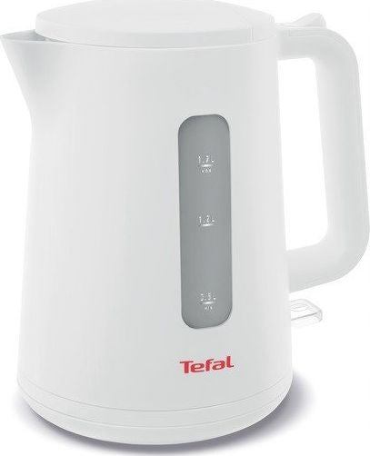 Kettle Tefal KO200130 White