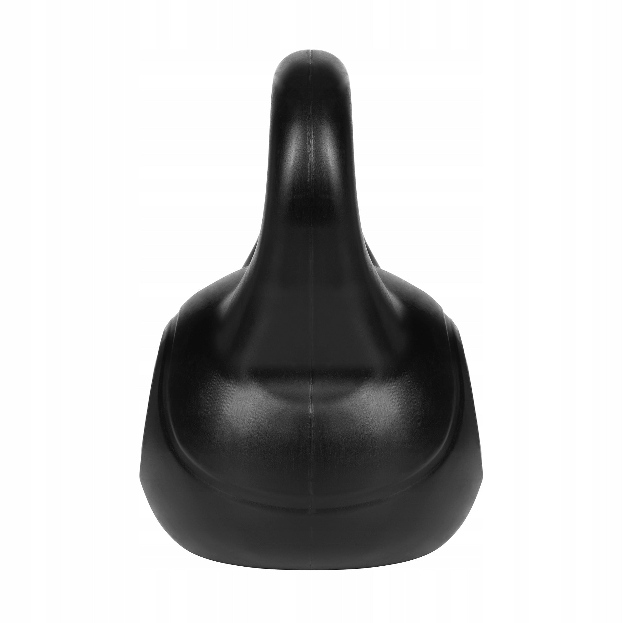 Kettlebell 14kg kettle dumbbell load weight exercise ball ABS Rebel Brand Rebel