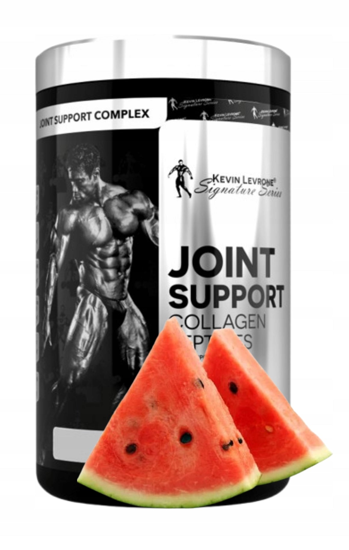Kevin Levrone Joint Support 495g Watermelon Collagen Glucosamine Protection