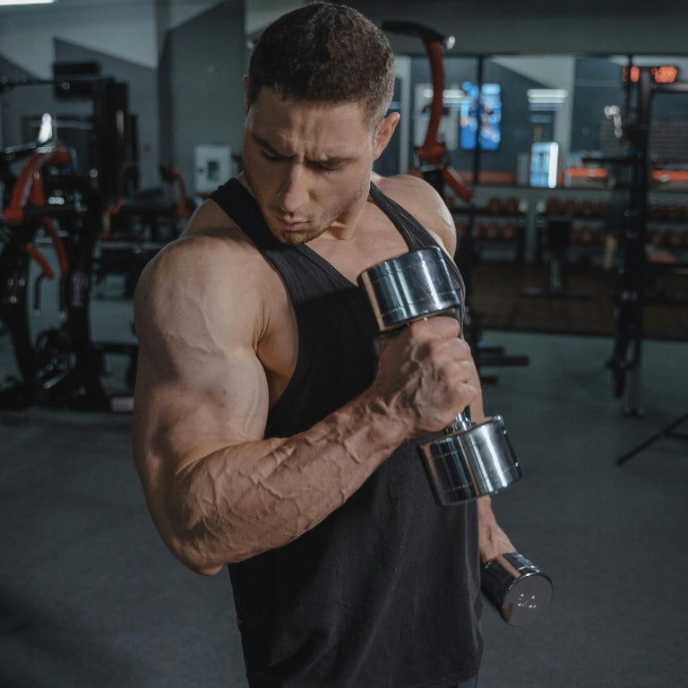 Kevin Levrone Shaaboom Pump 17,5g Citrus Peach Conditioner Before Workout Expiration date at least six months from the date of purchase