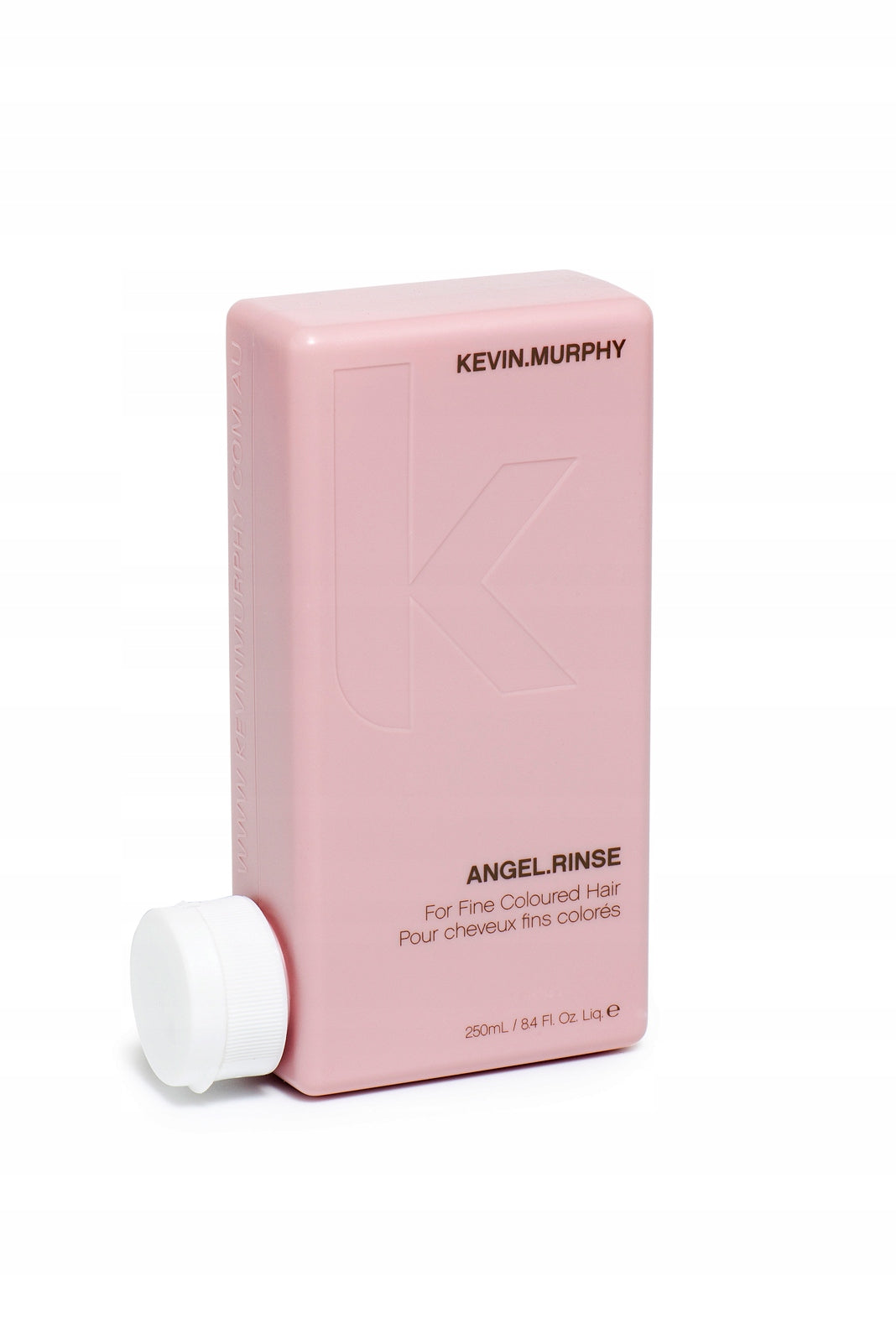 Spülung für gefärbtes Haar Kevin Murphy Angel Rinse 250 ml 