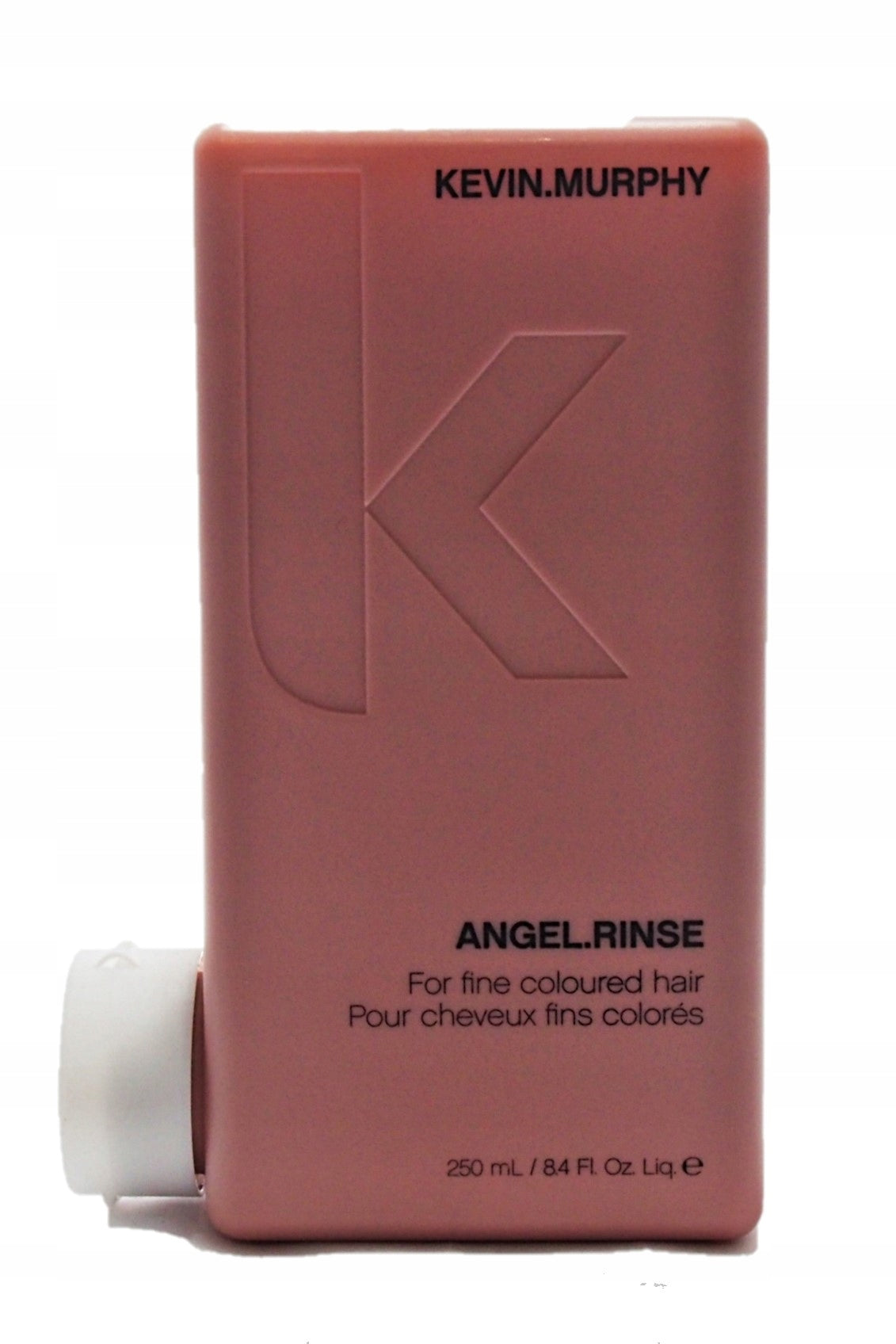 Spülung für gefärbtes Haar Kevin Murphy Angel Rinse 250 ml 