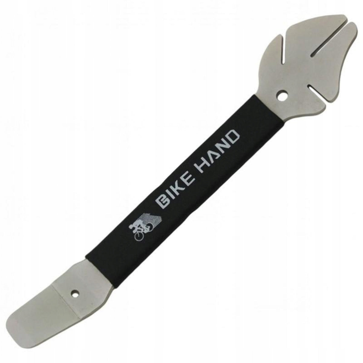 Key BIKE HAND YC-172 multifunctional d/blocks and discs, disc brake Brand BIKE HAND