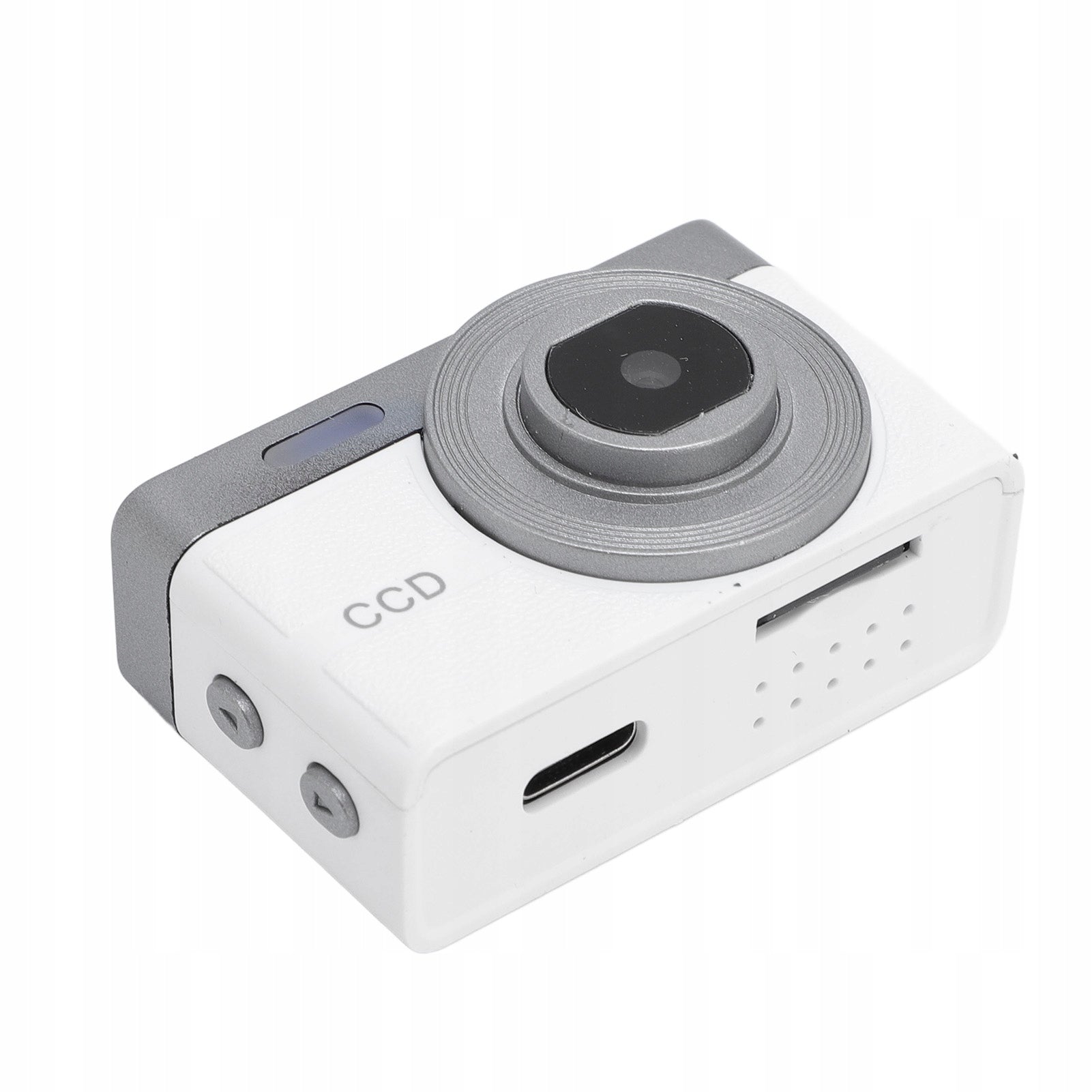 Key Camera 0,96 Inch 1080p 12MP USB Screen Charging Camera 96 Manufacturer code AG250819095876