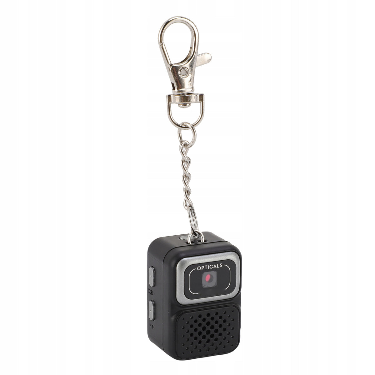 Key Camera 1080p 2MP 0,96 inch Color Screen May Digital Camera JY Manufacturer code AG250723009810