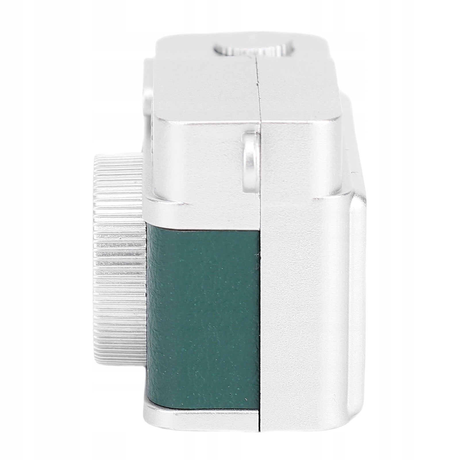 Key Digital Camera With Chain Necklace Flash Light 1080p CN