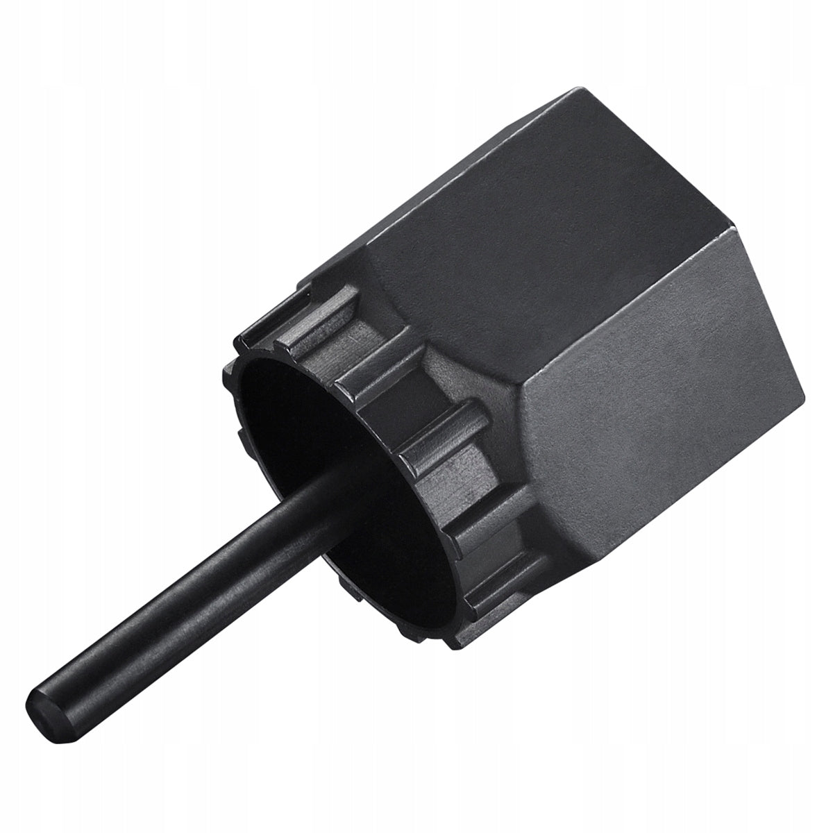Key For Nut Cassette/Disc TL-LR15 for dismantling the locking ring Manufacturer code TL-LR15
