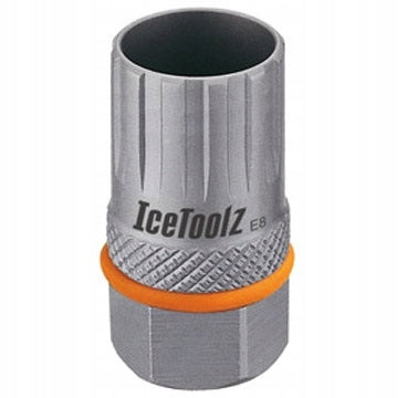 Key Icetoolz for freewheel Packaging status original