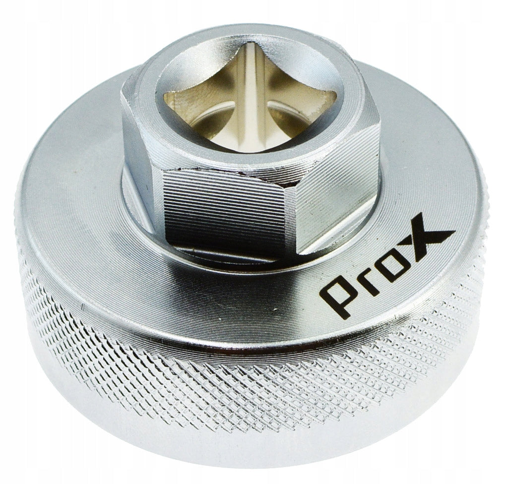 Key PROX RC-B928 for HOLLOWTECH II support