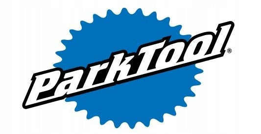Key Park Tool SCW-15 For Cones 15mm Brand Park Tool
