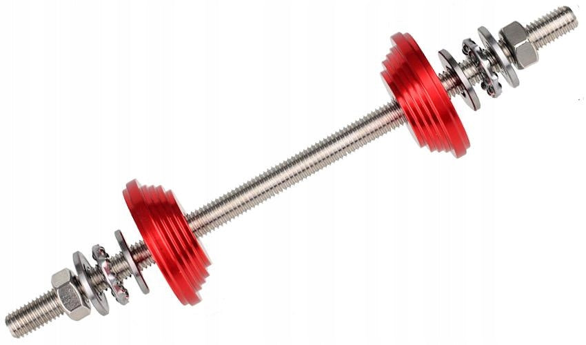 Key Prox Press BB86-92 For Bearings Press Fit, Steers 34, 41, 44, 47, 52mm For multifunctional