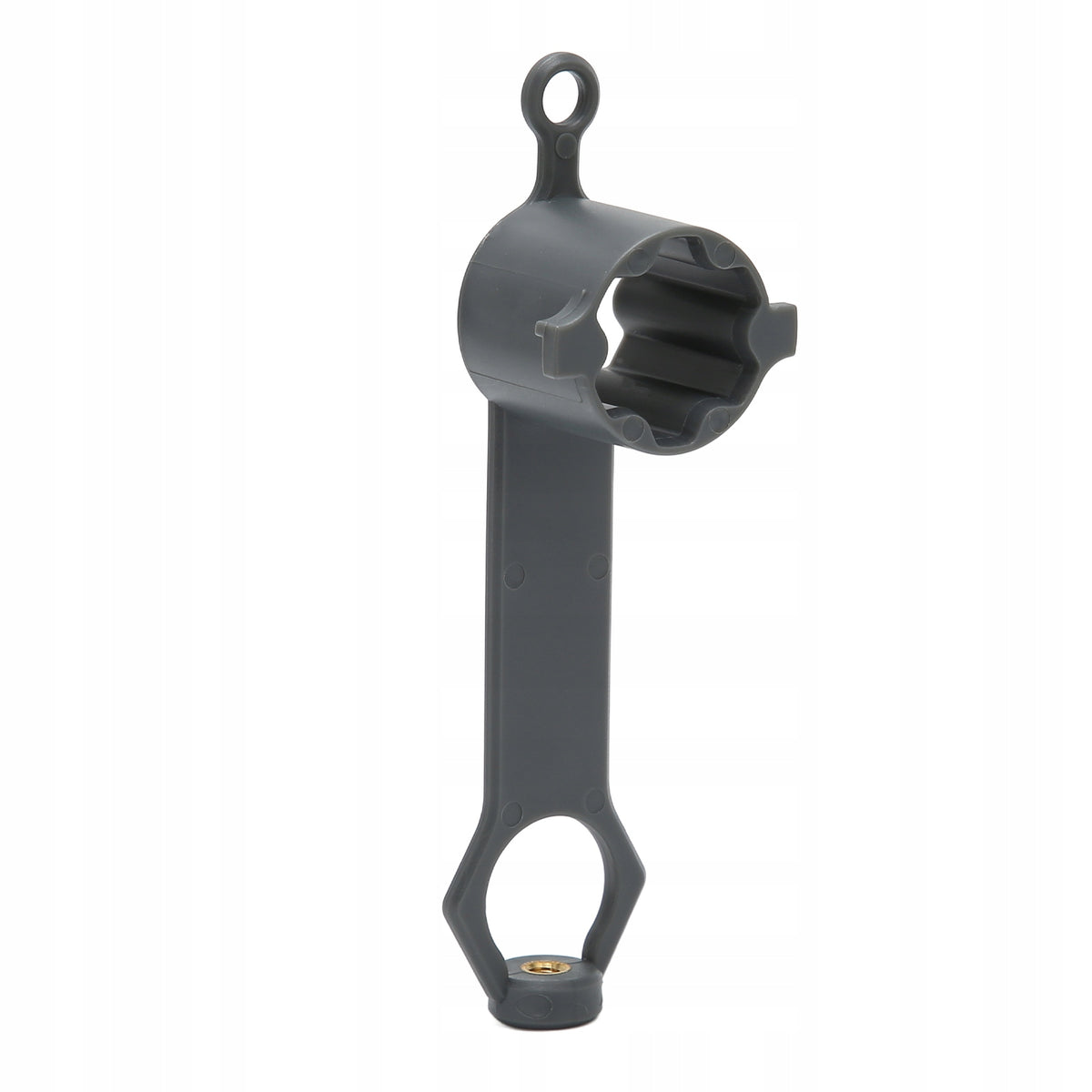 Key Replacement Kitchen Juicer Spare Parts Akcesoria for Vorwerk
