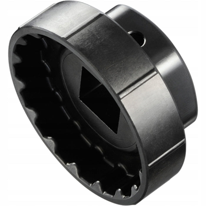 Key Shimano TL-FC37 for SM-BBR60/BB-MT800 support bowls Brand Shimano