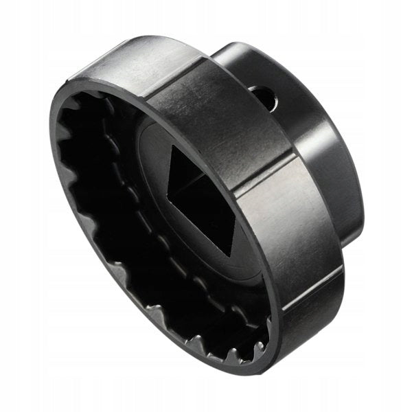 Key Shimano TL-FC37 for SM-BBR60/BB-MT800 support bowls