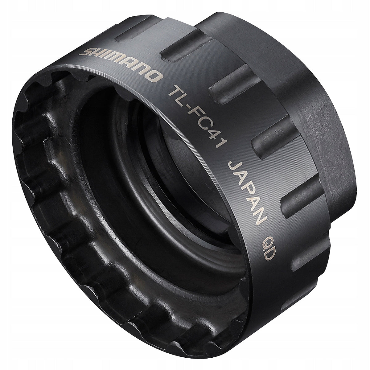 Key Shimano TL-FC41 for mounting discs Brand Shimano