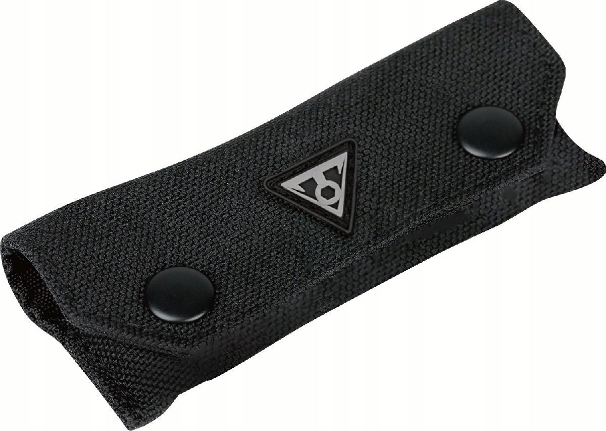 Key Topeak Ratchet Rocket Essential Brand Topeak