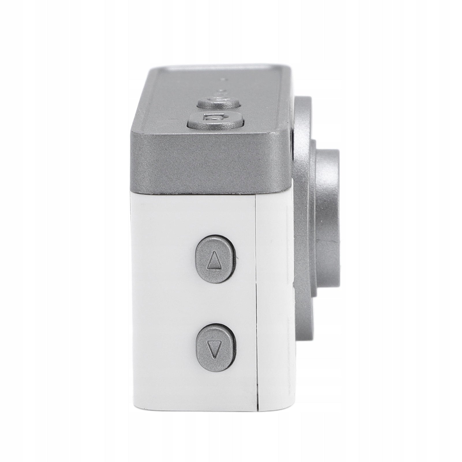 Key camera 0,96 inch screen 1080p 12MP USB advertising digital camera with sm Brand no brand