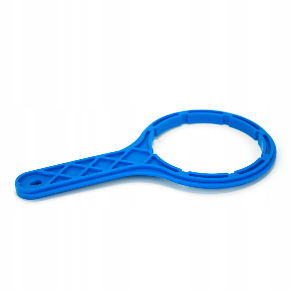 Key for Atlas Filtri Hydra bodies