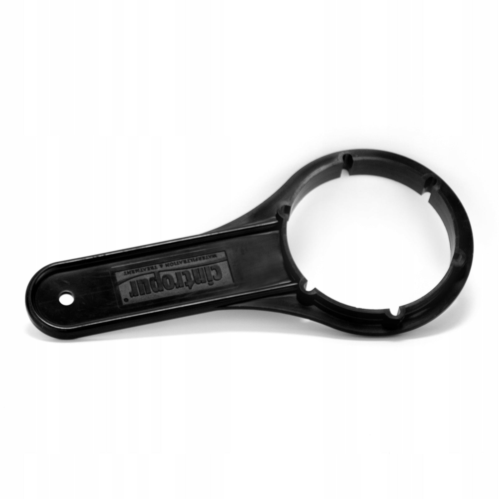 Key for bodies Cintropur NW 18, NW 25, NW 32, TIO