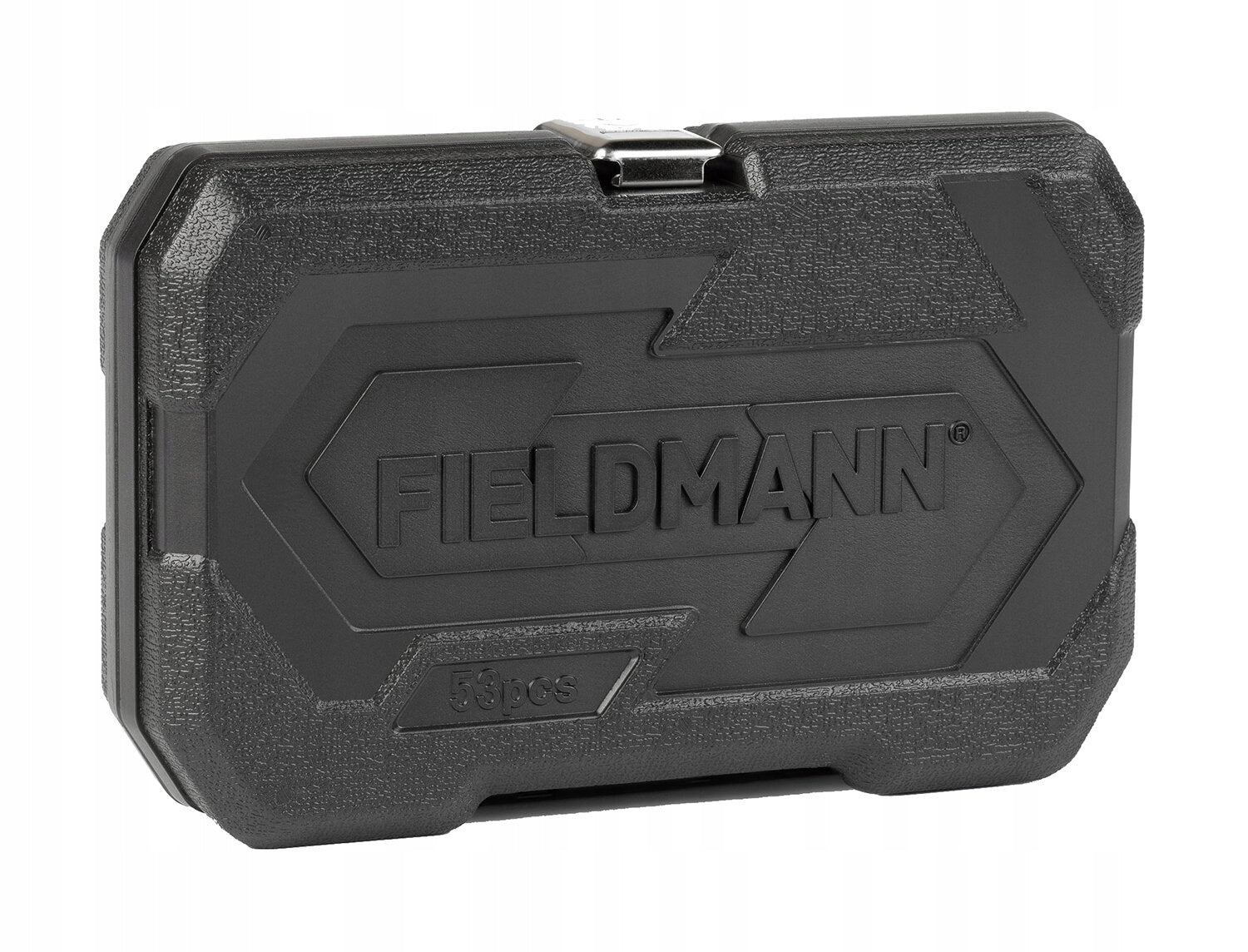 Key set FIELDMANN FDG 5020-53R (54 items) Manufacturer code 8590669325580