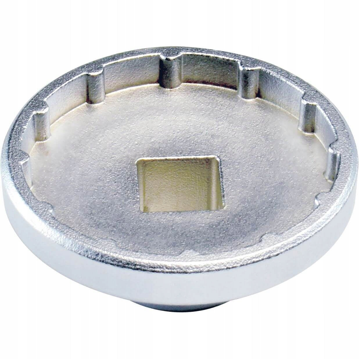 Key to support IceToolz 12t t47 Packaging status original