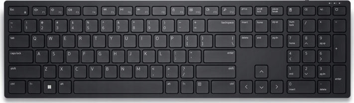 Keyboard Dell KB500 (580-AKOO)