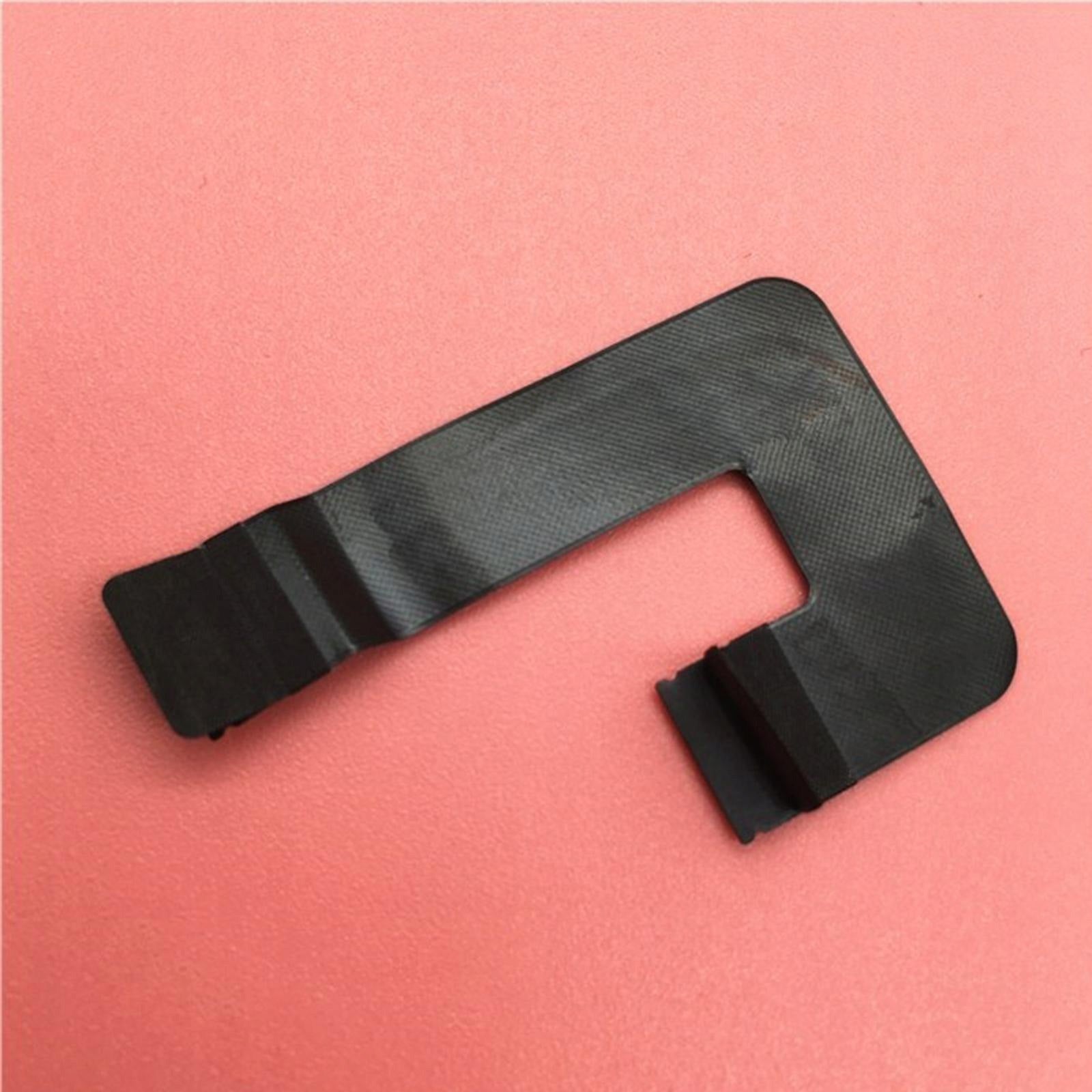 Keyboard Flex Cable for Macbook Pro Retina 13" A1708 2016 2017 Brand no brand