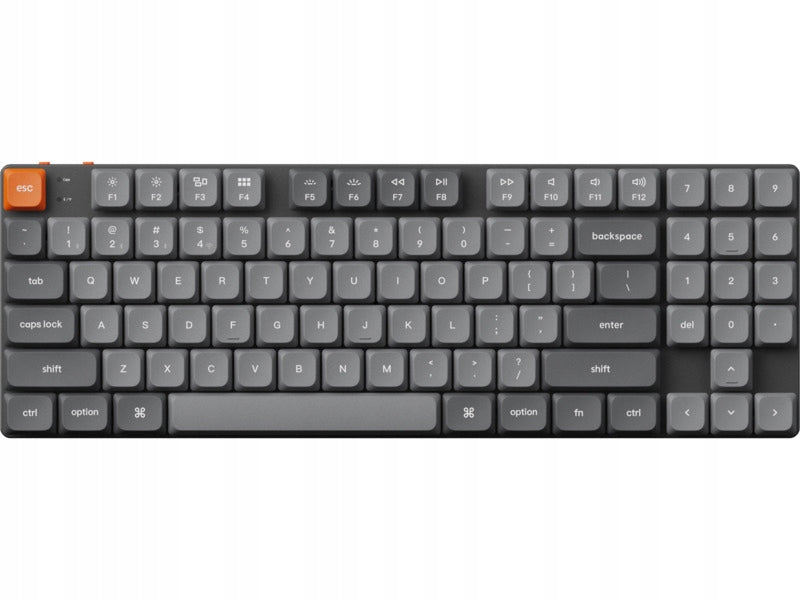 Keyboard KEYCHRON K13M-H1