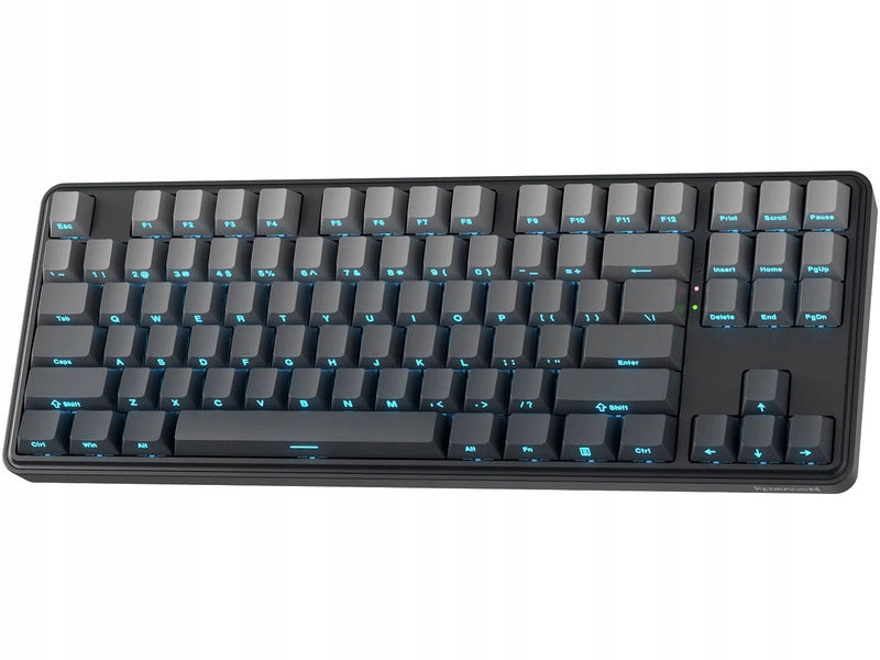 Keyboard REDRAGON StarBlade K707SP-RGB-PRO