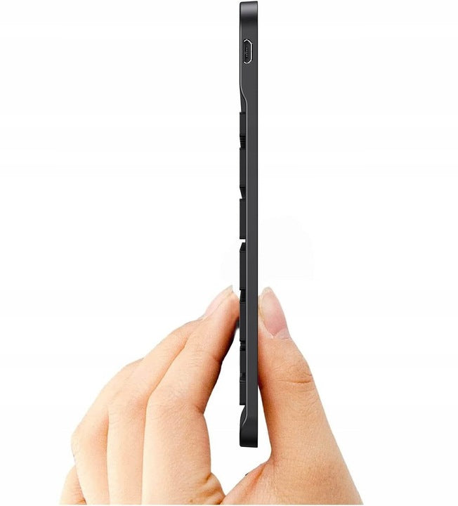Keyboard Wireless Mouse Tablet Cubot Manufacturer Cubot