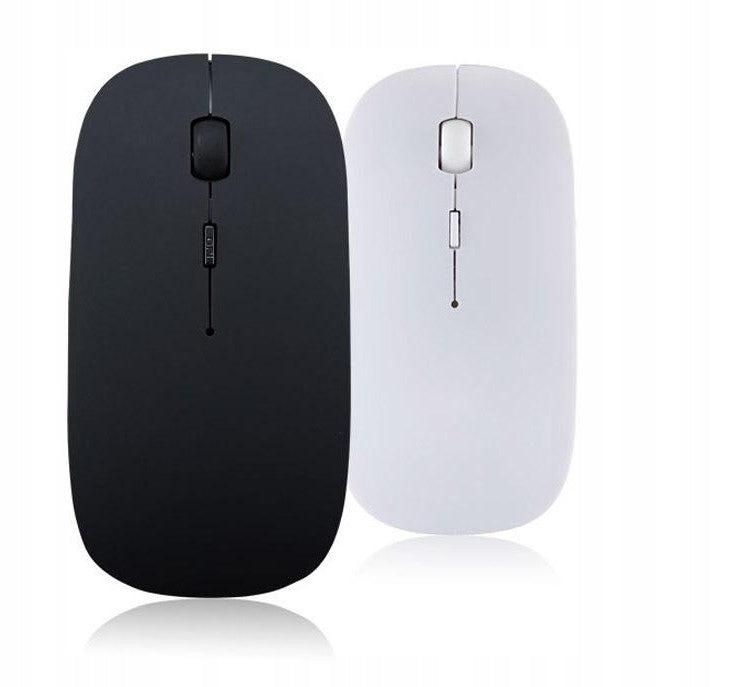 Keyboard wireless mouse optical mouse Manufacturer Anytech