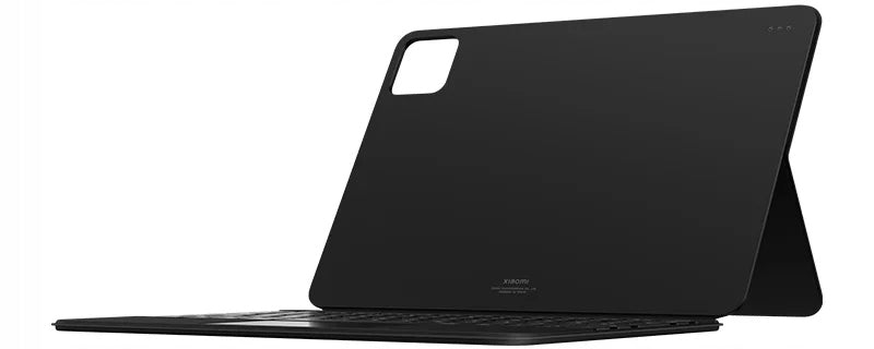 Keyboard with Touchpad Xiaomi Pad 6S Pro
