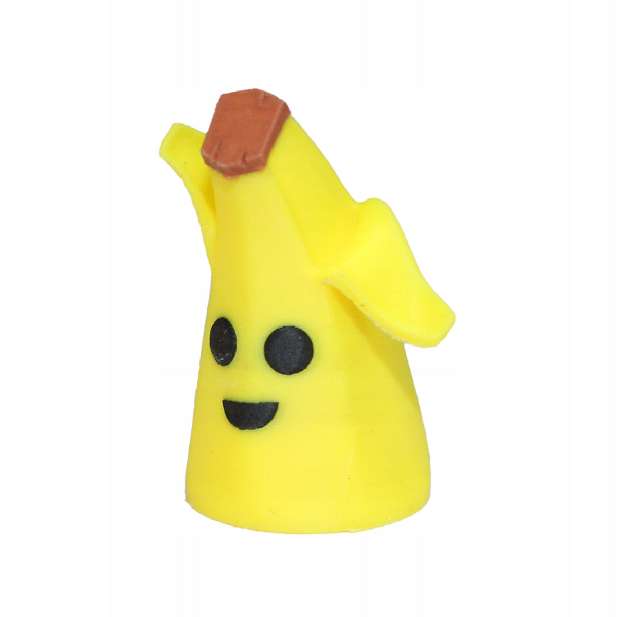 Keycap 3D Banana Cherry MX for Mechanical Keyboard