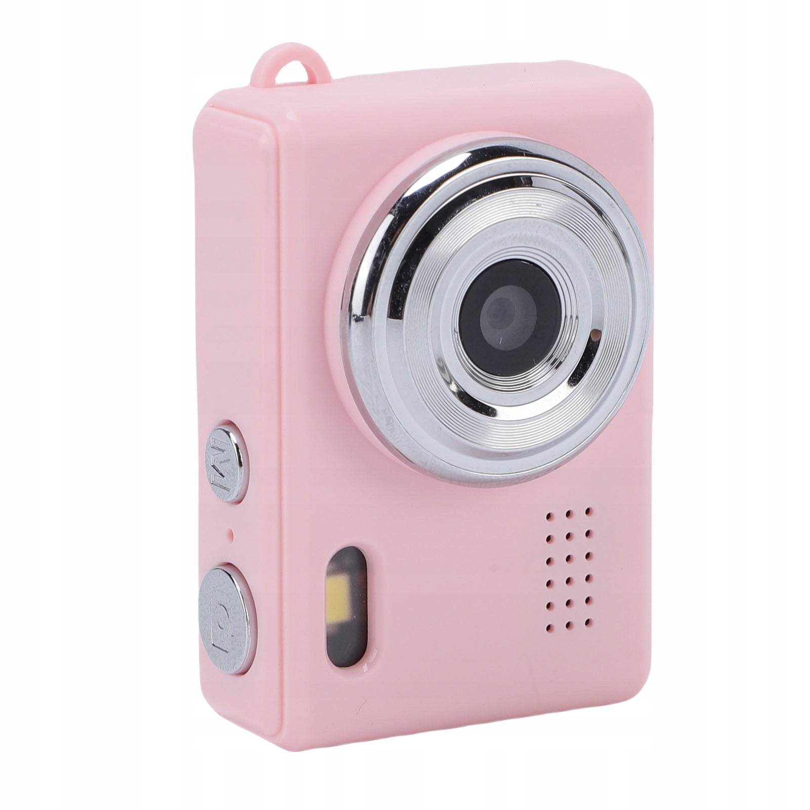 Keychain for digital camera 1080P HD 2MP 100 minutes battery life 6A Brand no brand