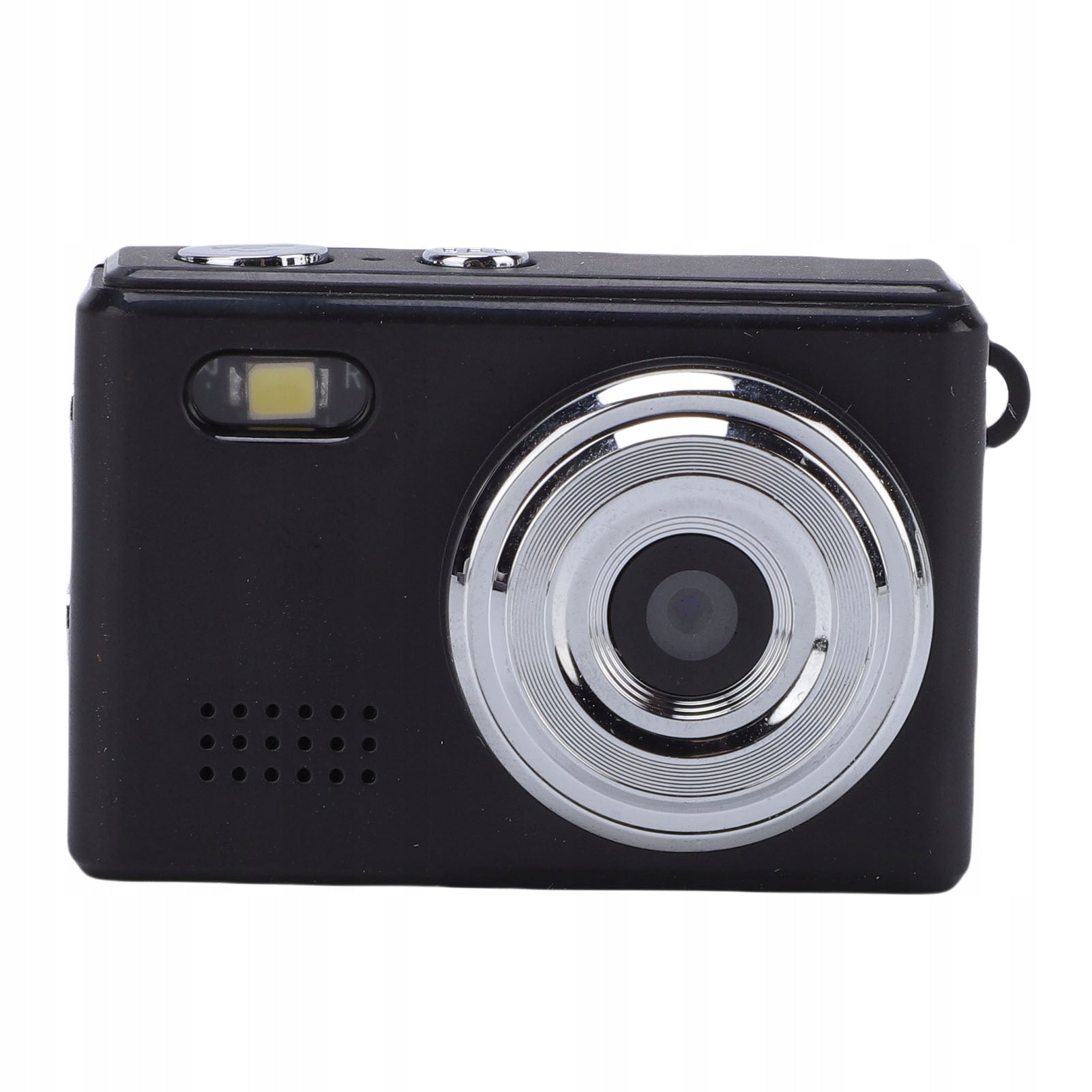Keychain for digital camera 1080P HD 2MP 100 minutes battery life G7 Brand no brand