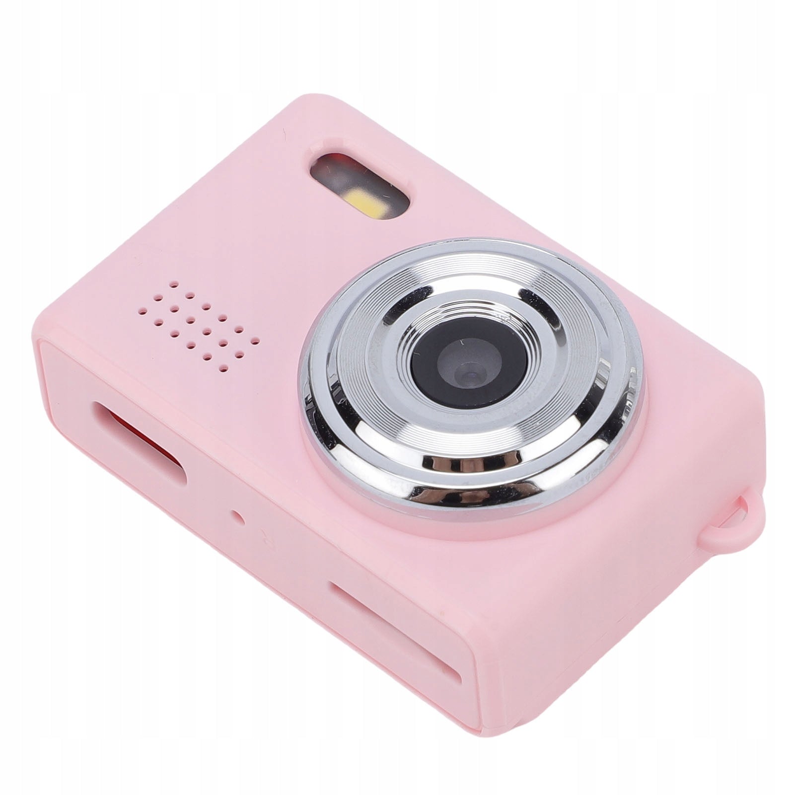Keychain for digital camera 1080P HD 2MP 100 minutes battery life XP