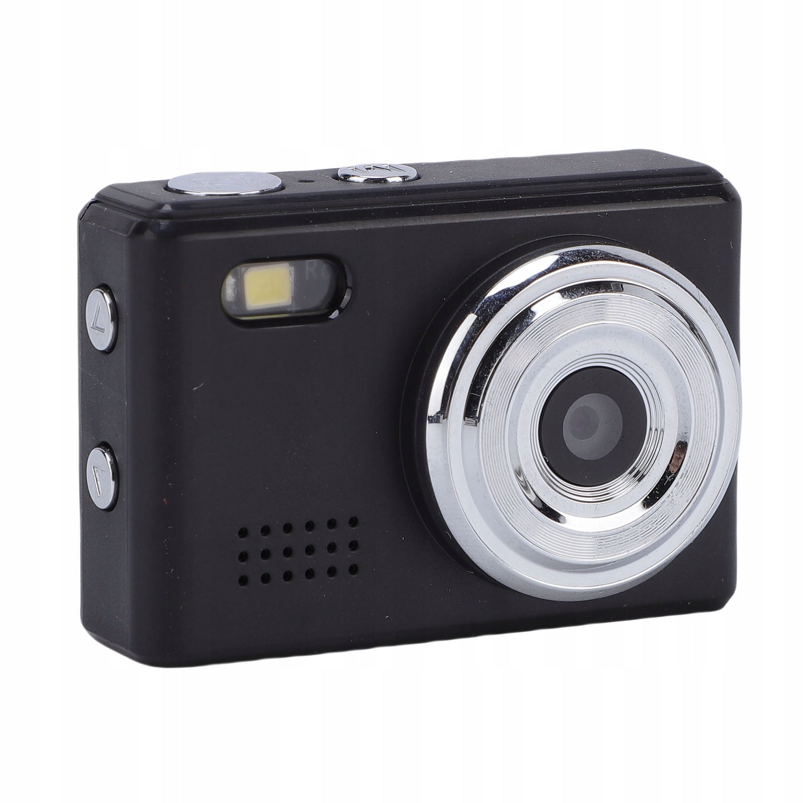 Keychain for digital camera 1080P HD 2MP 100 minutes battery life carry Model 9567ITVE