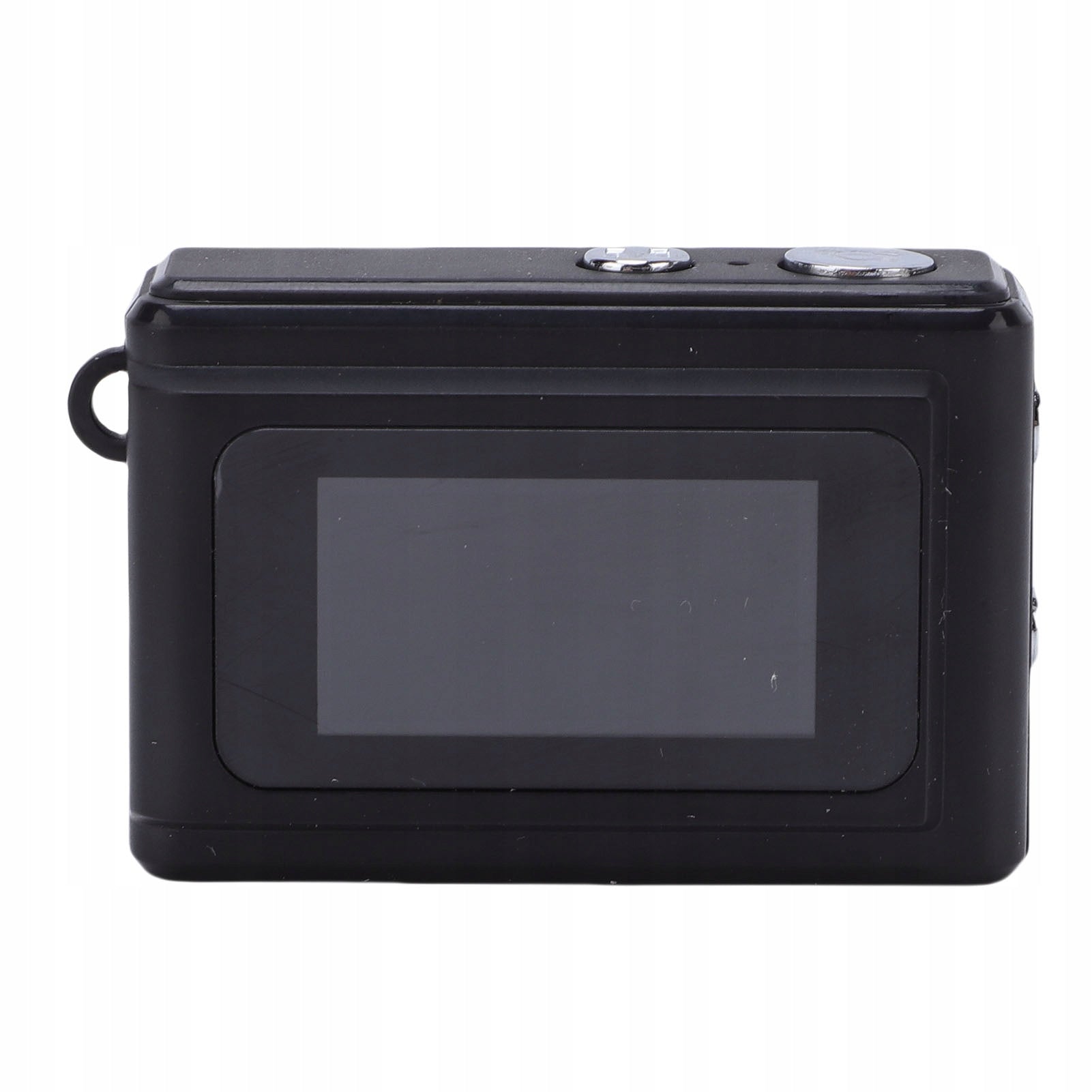 Keychain for digital camera 1080P HD 2MP 100 minutes battery life carry