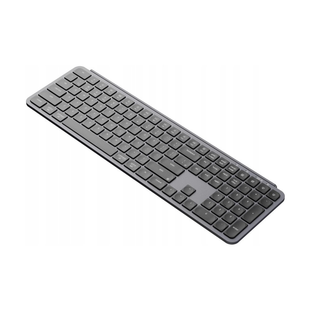 Keychron B6 Pro Wireless Keyboard Manufacturer Keychron