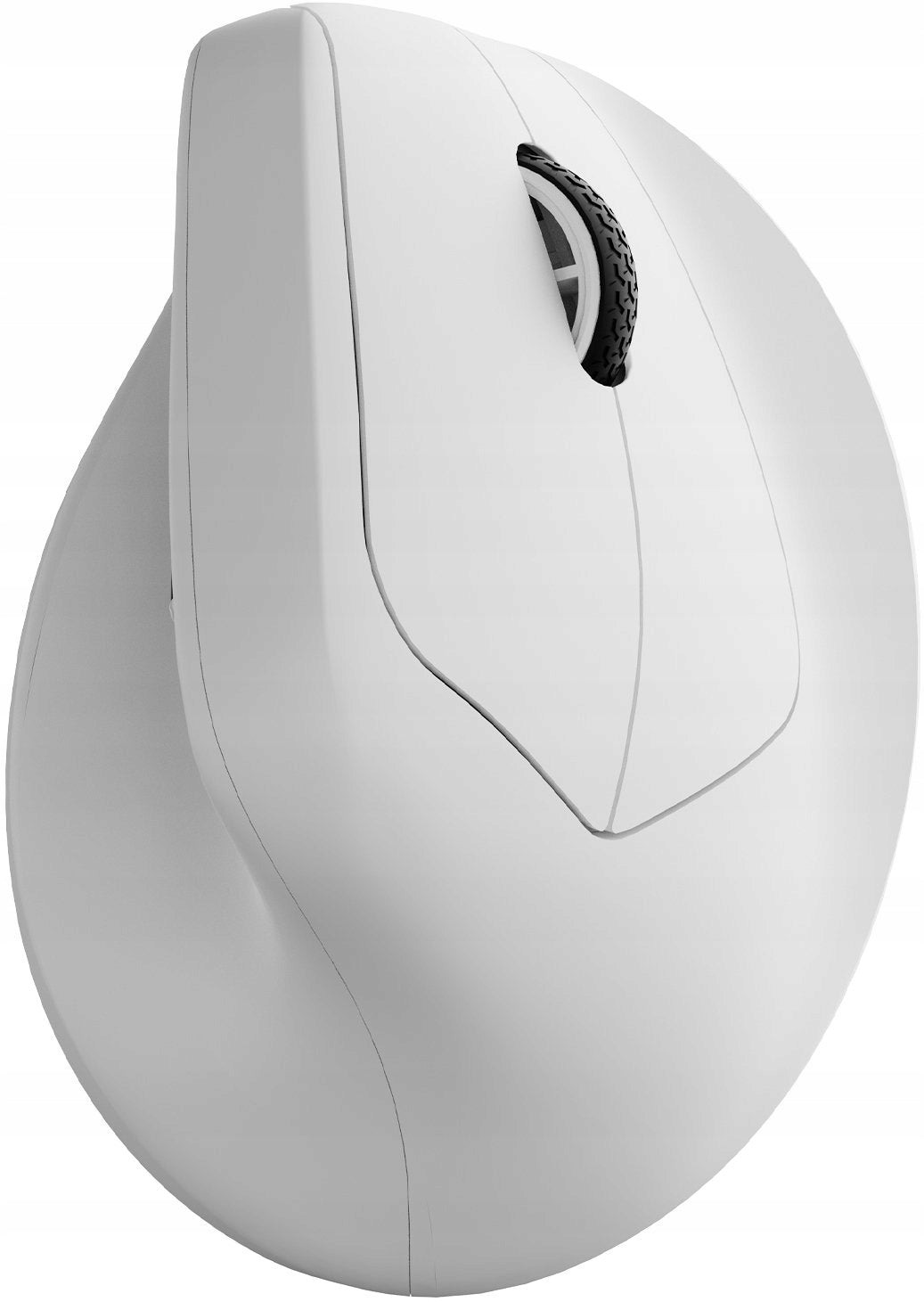 Keychron M5 (M5-A30) mouse