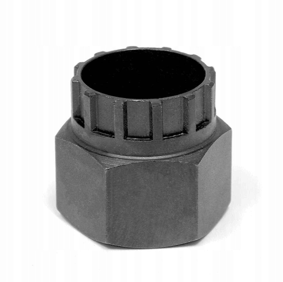 Keys Park Tool Puller for FR-5.2 Shimano HG, Sram, SunRace For for cassettes and freewheel