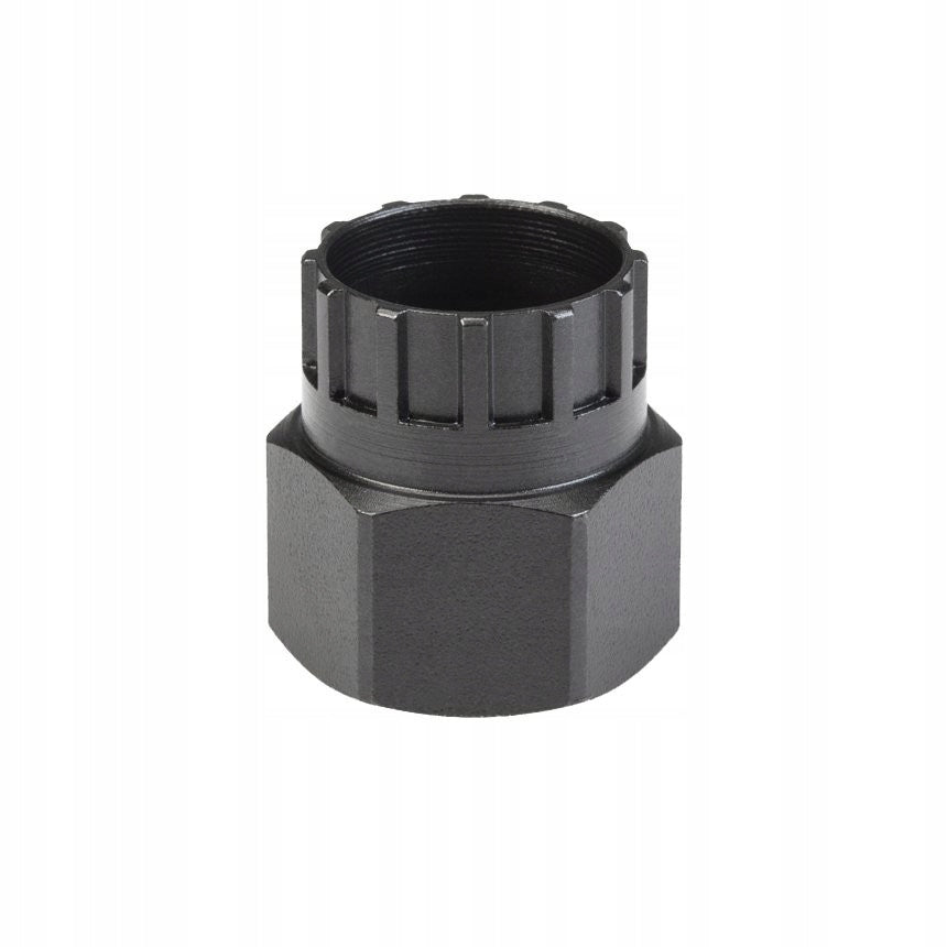 Keys Park Tool Puller for FR-5.2 Shimano HG, Sram, SunRace Product weight with unit packaging 0.06 kg