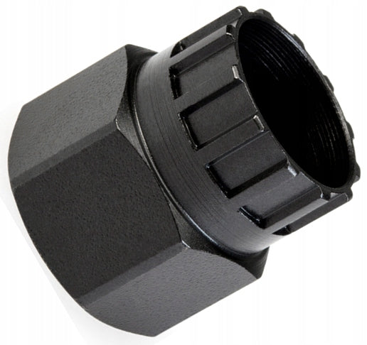 Keys Park Tool Puller for FR-5.2 Shimano HG, Sram, SunRace