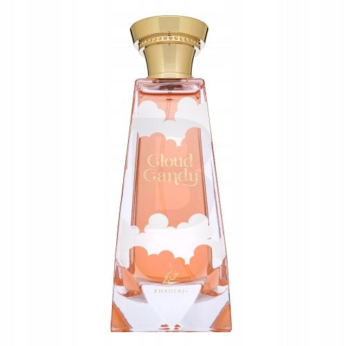 Khadlaj Cloud Candy parfémovaná voda unisex 100 ml