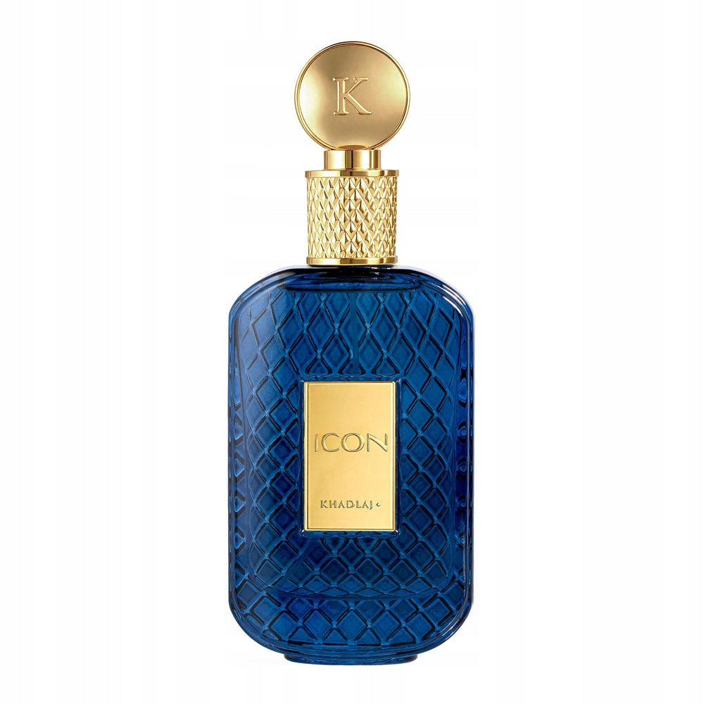 Khadlaj Icon Eau de Parfum 100 ml 1